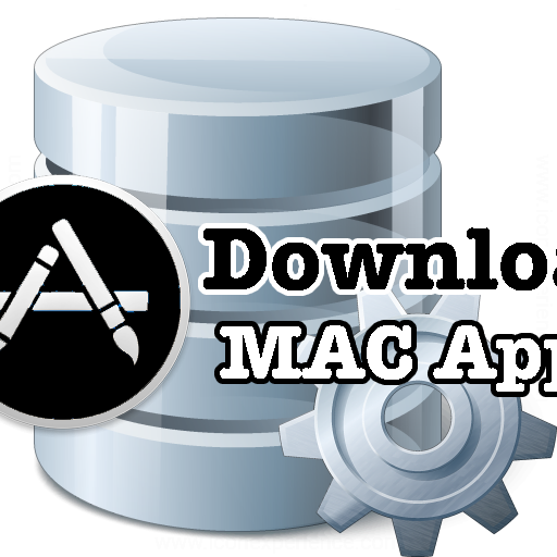 Winclone Pro 4.4 Download